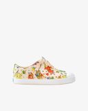  NATIVE Jefferson Print Junior 