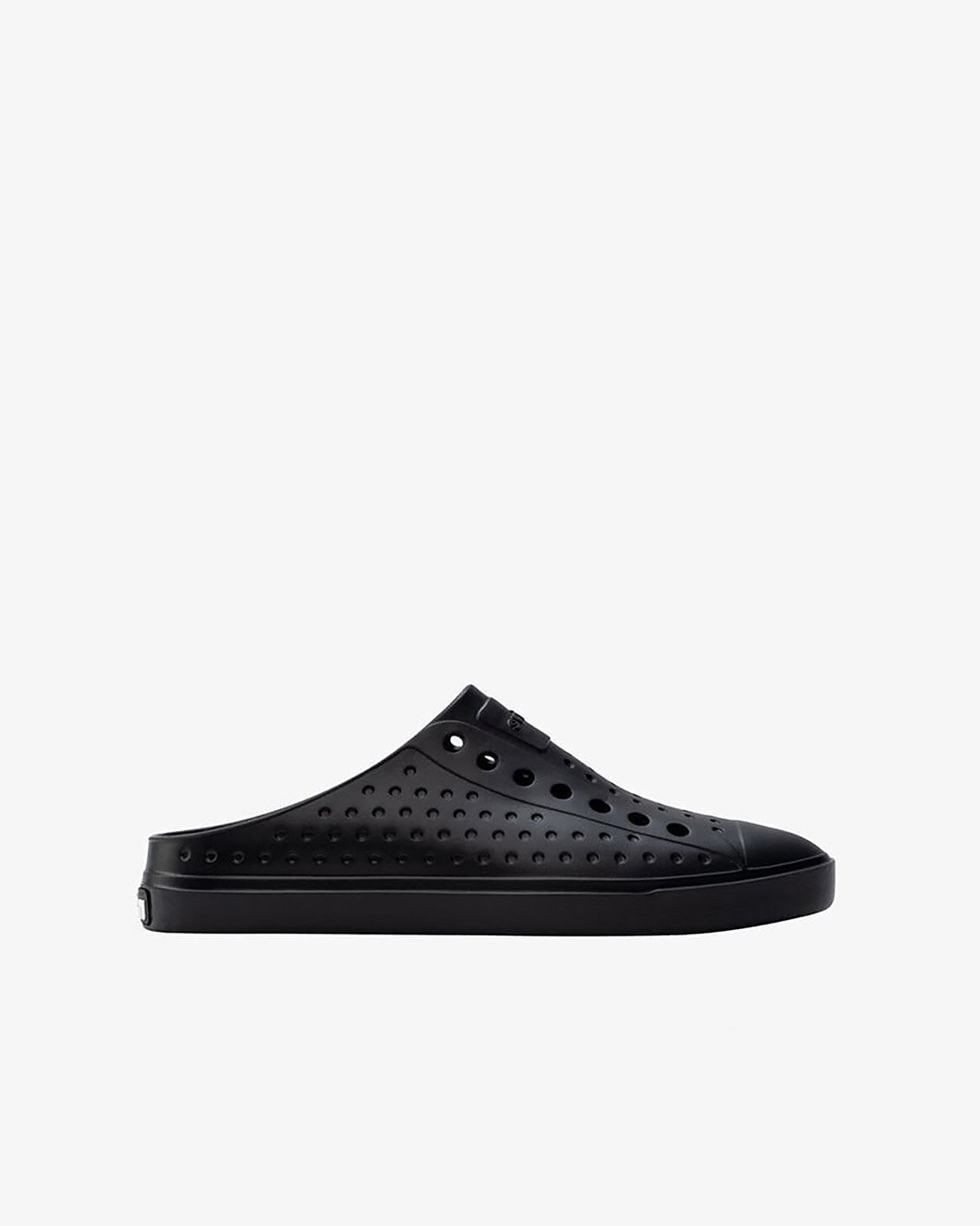  Giày Mules Unisex NATIVE Jefferson Clog 
