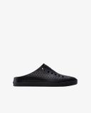  Giày Mules Unisex NATIVE Jefferson Clog 