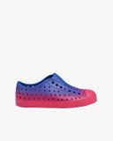  NATIVE Jefferson  Ombre Junior 