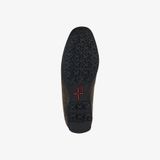  Giày Lười Nam GEOX U Kosmopolis + Grip B - Suede 