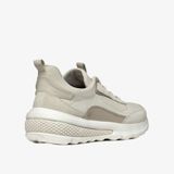  GEOX SPHERICA ACTIF E WOMAN Low top sneakers 