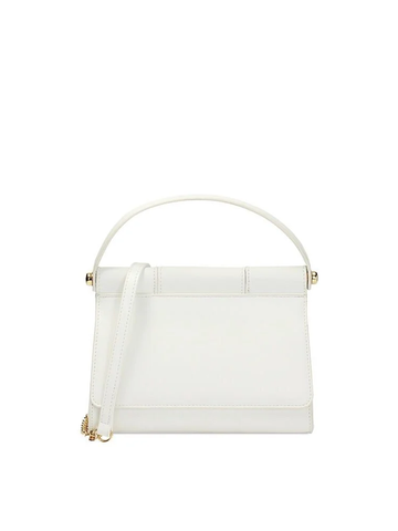Primadonna Collection Mini Rigid.