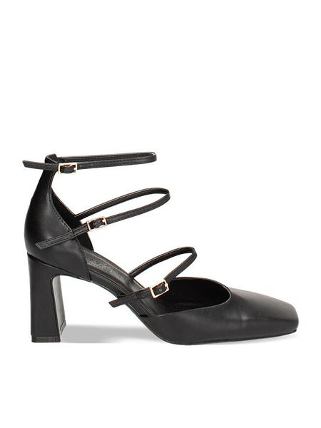  Giày cao gót Primadonna Collection Open Shank Décolleté 7.2 Cm 