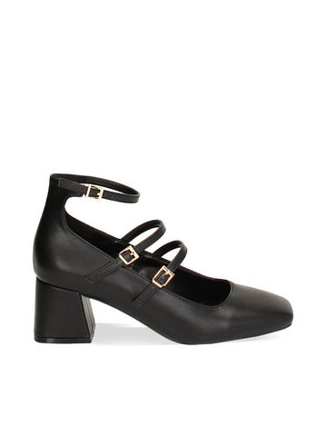 Primadonna Collection Décolleté With Laces 5.5 Cm Heels.