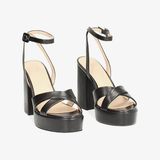  Giày Cao Gót Nữ PRIMADONNA 23513 