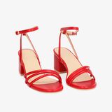  Giày Sandal Nữ Primadonna 77 