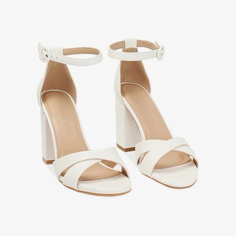 Giày Sandal Nữ Primadonna 83454