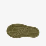  Giày Lười Trẻ Em Unisex NATIVE Jefferson Print Junior 
