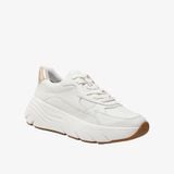  GEOX diamanta woman Low top sneakers 