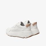  GEOX diamanta woman Low top sneakers 