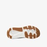  GEOX diamanta woman Low top sneakers 