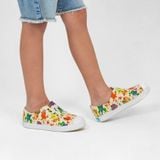  NATIVE Jefferson Print Junior 
