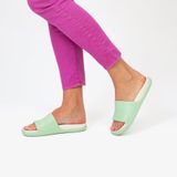  NATIVE Spencer Lx Sugarlite 