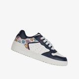  GEOX washiba boy Low top sneakers 