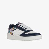  GEOX washiba boy Low top sneakers 