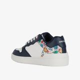  GEOX washiba boy Low top sneakers 