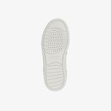  GEOX washiba boy Low top sneakers 