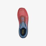  GEOX spherica actif x man Low top sneakers 