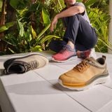  GEOX spherica actif x man Low top sneakers 