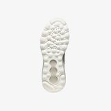  GEOX SPHERICA ACTIF E WOMAN Low top sneakers 