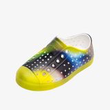  NATIVE Jefferson Print Junior 