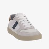  GEOX AFFILE MAN Low top sneakers 