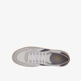  GEOX AFFILE MAN Low top sneakers 