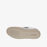  GEOX AFFILE MAN Low top sneakers 