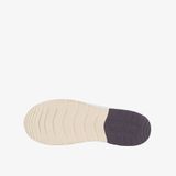  Giày Lười Unisex Native Lennox Block 