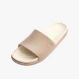  Dép Quai Ngang Unisex NATIVE Spencer Lx Sugarlite 