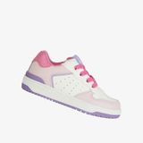  GEOX washiba junior Low top sneakers 
