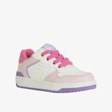 GEOX washiba junior Low top sneakers 