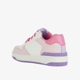  GEOX washiba junior Low top sneakers 
