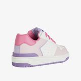  GEOX washiba junior Low top sneakers 