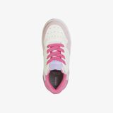  GEOX washiba junior Low top sneakers 