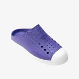  NATIVE Jefferson Clog  Junior 