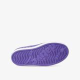  Giày Mules Trẻ Em Unisex NATIVE Jefferson Clog  Junior 