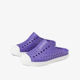  Giày Mules Trẻ Em Unisex NATIVE Jefferson Clog  Junior 
