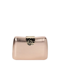  Fabric Clutch Primadonna Collection. 