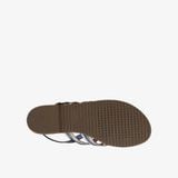  GEOX Sozy Plus G WOMAN Open sandals 
