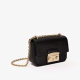  Furla Metropolis Mini Crossbody 
