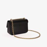  Furla Metropolis Mini Crossbody 