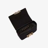  Túi Đeo Chéo Nữ FURLA Metropolis Mini Crossbody 
