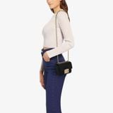  Furla Metropolis Mini Crossbody 