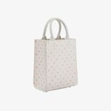  Túi Tote FURLA Opportunity Mini Tote N/S - Ares St.Arco Cuori 