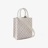 Túi Tote FURLA Opportunity Mini Tote N/S - Ares St.Arco Cuori 
