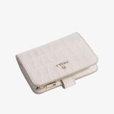  FURLA Camelia S Compact Wallet 