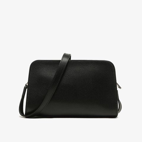 Túi Đeo Chéo Nữ FURLA 1927 Mini Crossbody C.Case