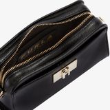  Furla 1927 Mini Crossbody C.Case 